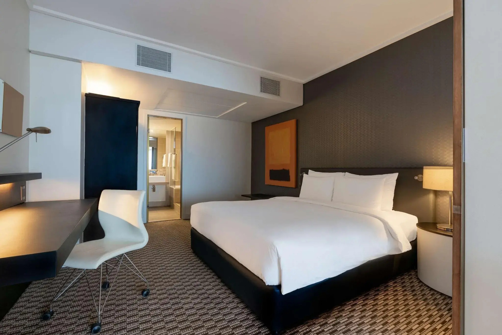 Radisson Blu Gautrain Hotel