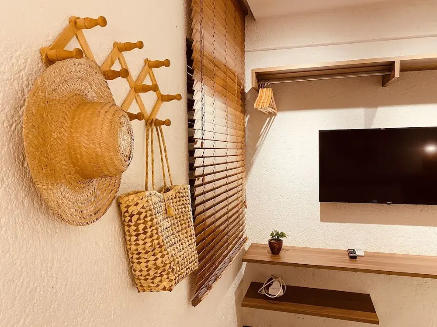 Villas Patacho - Milagres Ap 003 Bloco E