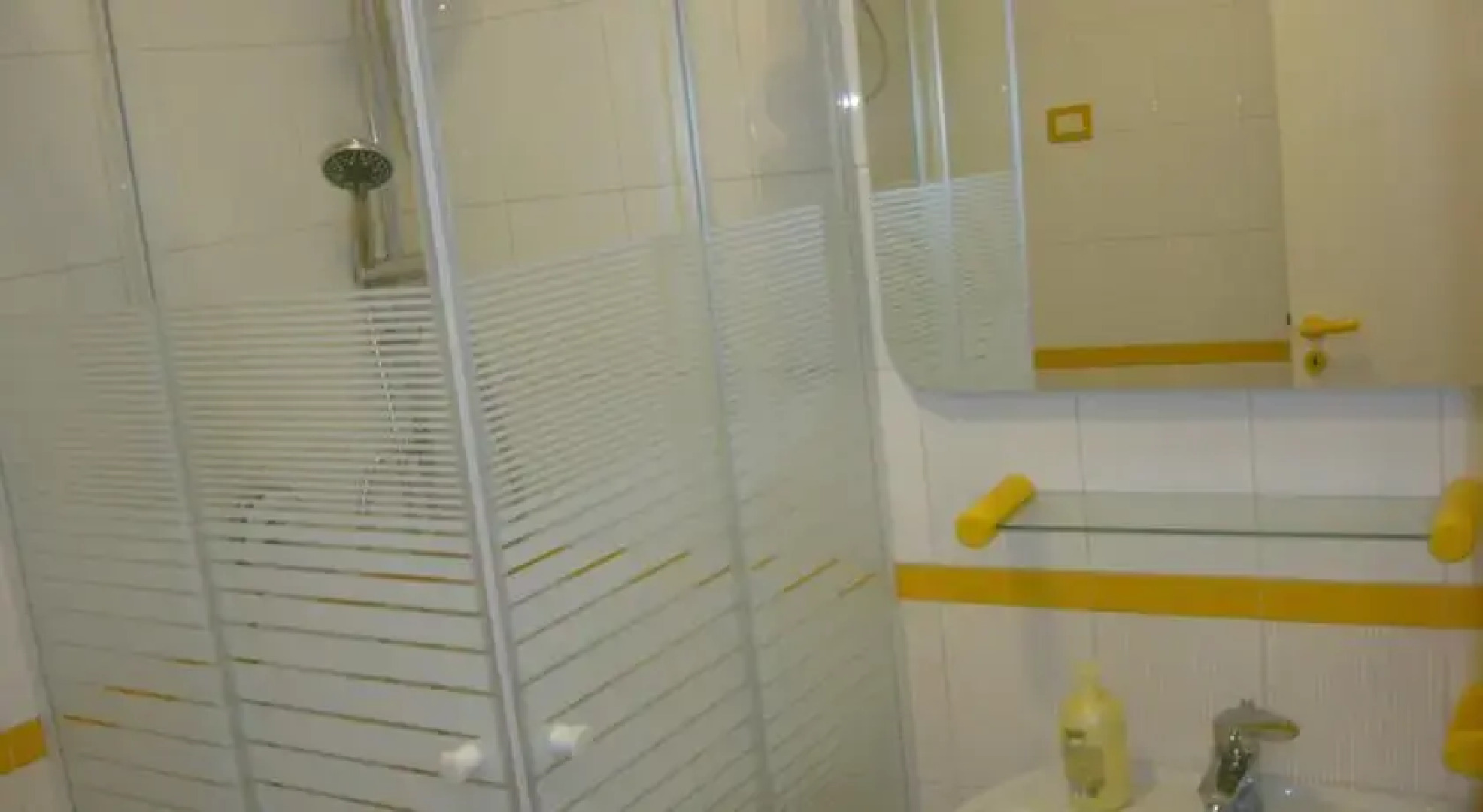 Holiday Home Giuliana San Vito Lo Capo