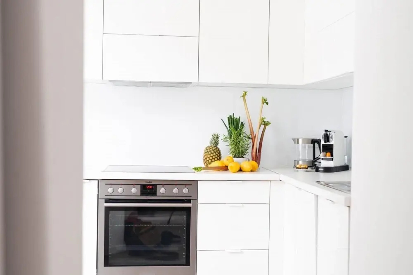 Deluxe Apartment in the Historic Centre With Private Parking