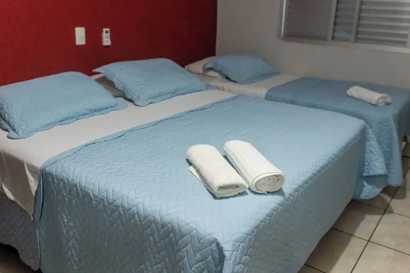 Hotel e Restaurante Heinz