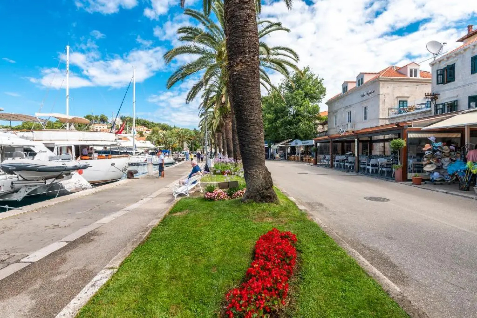 Boutique B&B Villa Faggioni