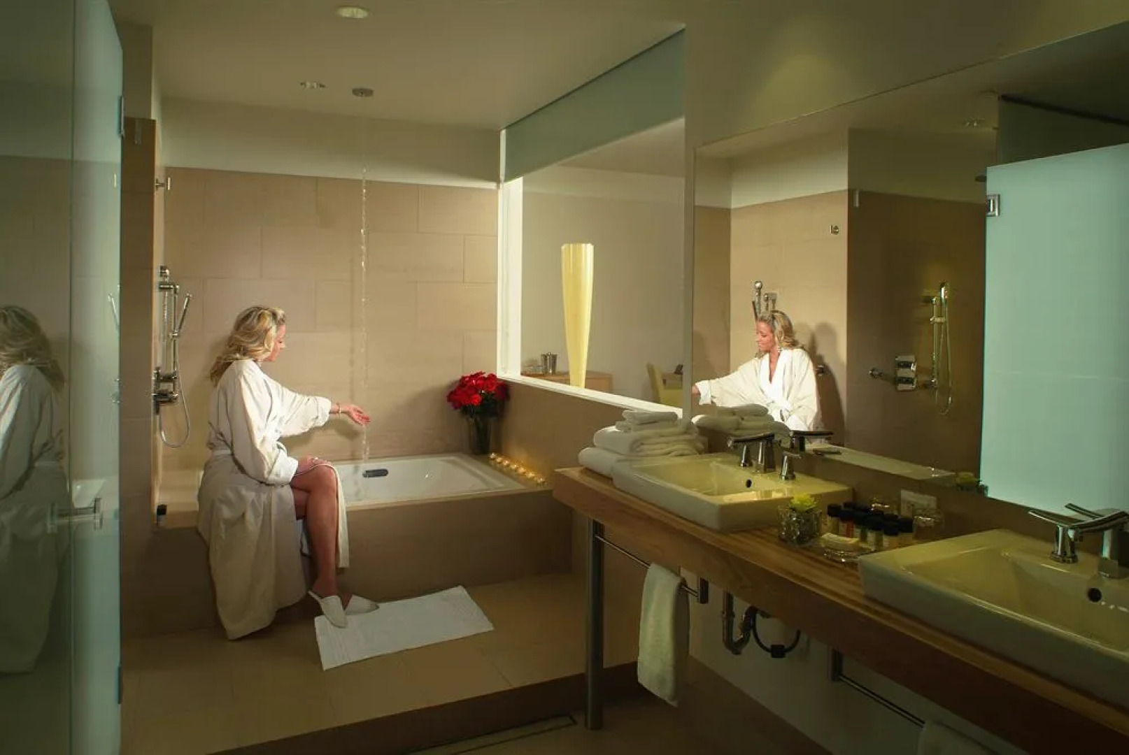 Lenape Heights Golf Resort