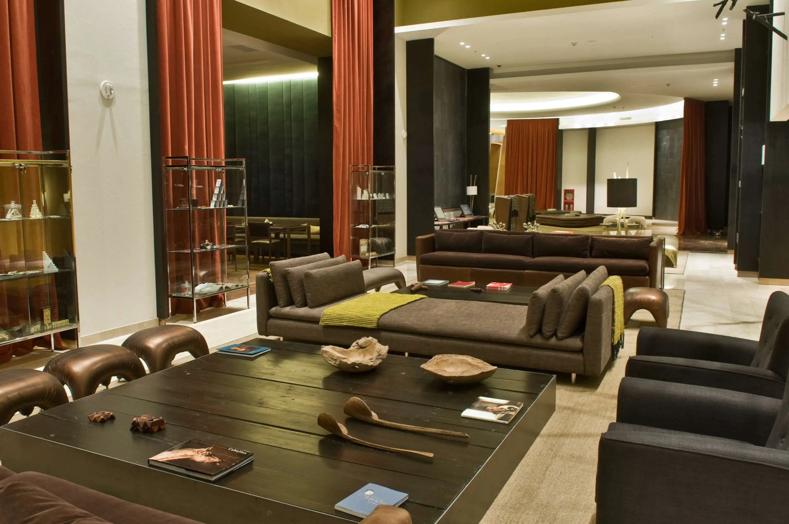 Esplendor by Wyndham Mendoza