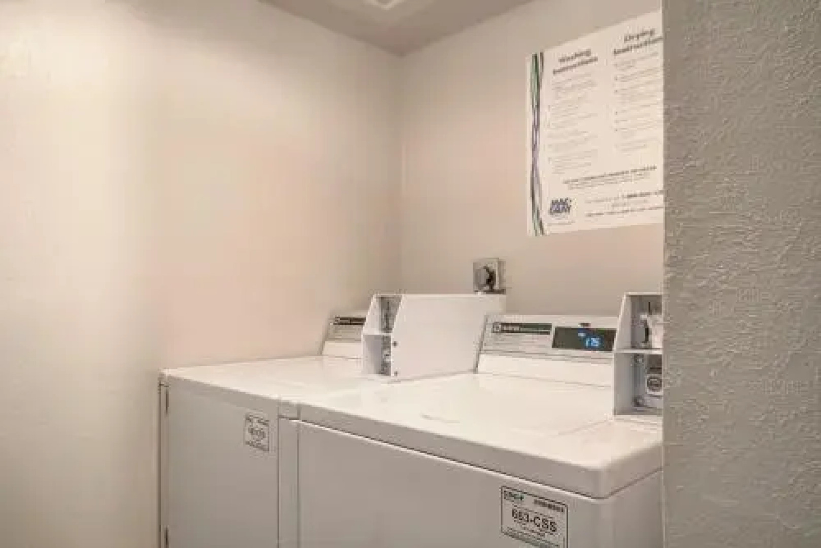 Sh404 Summit House Condo