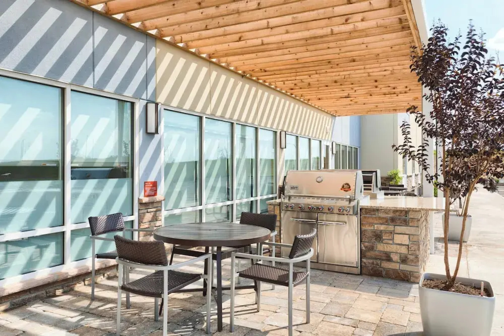 TownePlace Suites by Marriott Owensboro