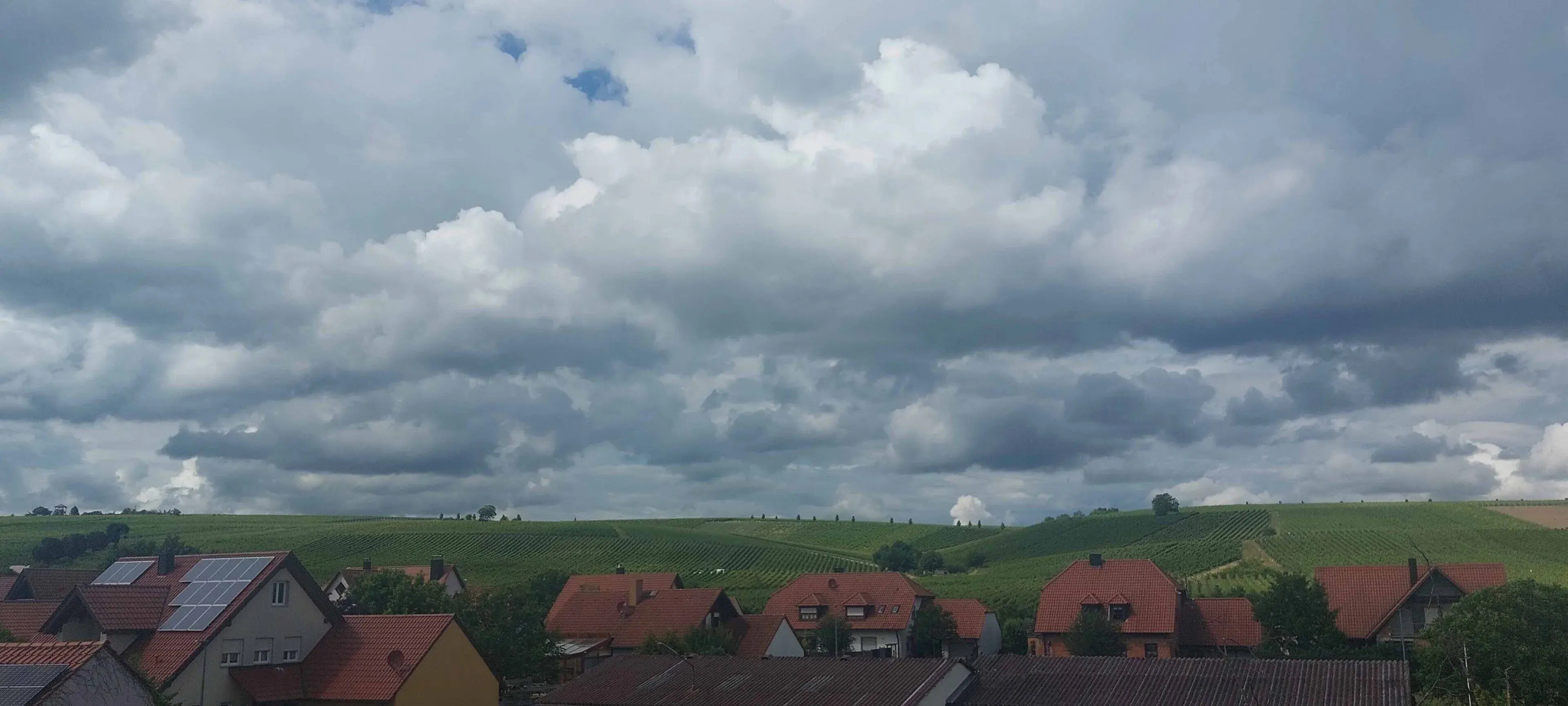 Hotel Pension Am Engelsberg