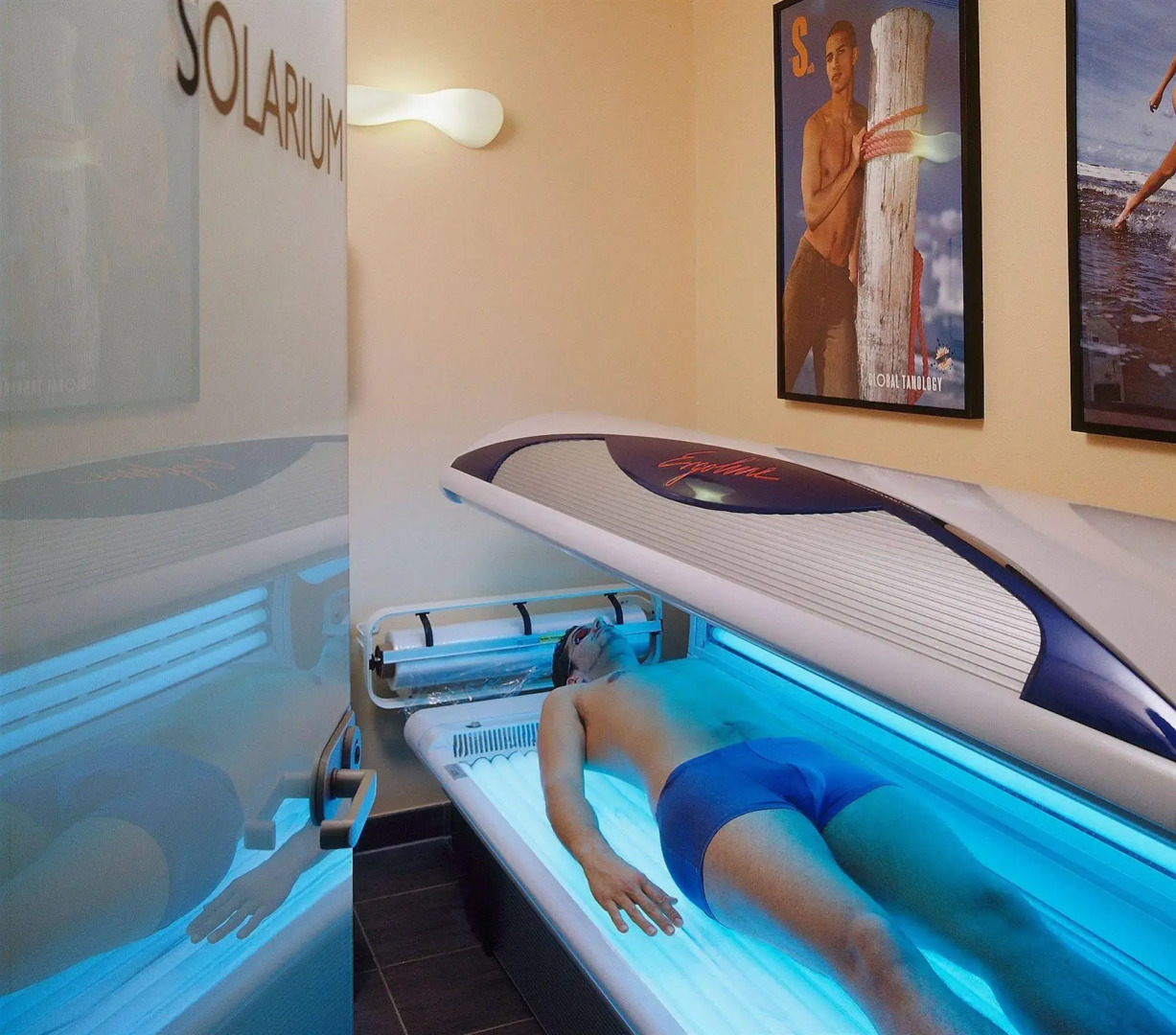 Hotel Mariasteiner Hof