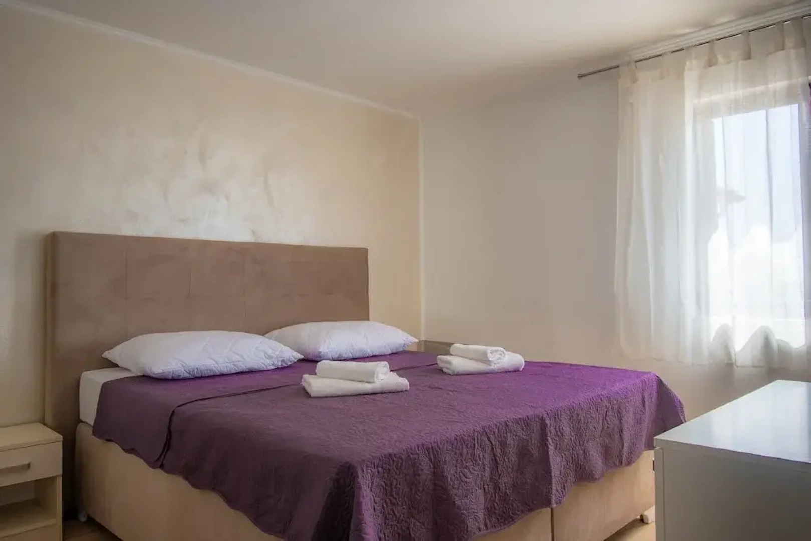 Holiday House near Porec