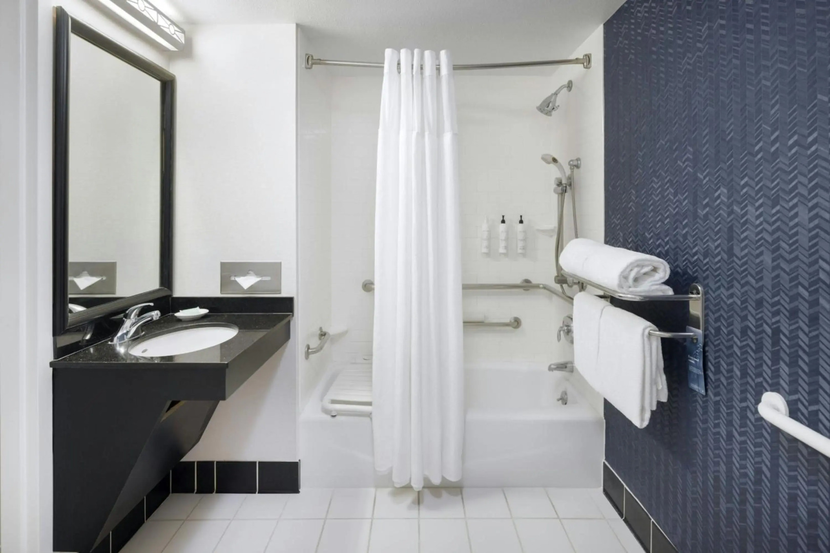 Fairfield Inn & Suites by Marriott Turlock