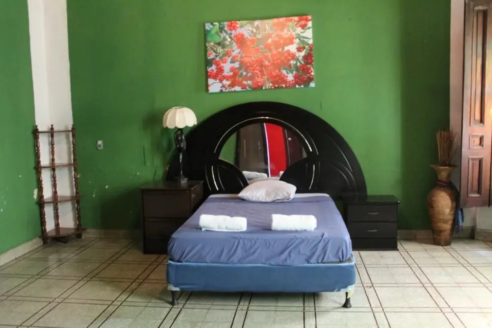 Plaza Antigua - Posada & Hostal