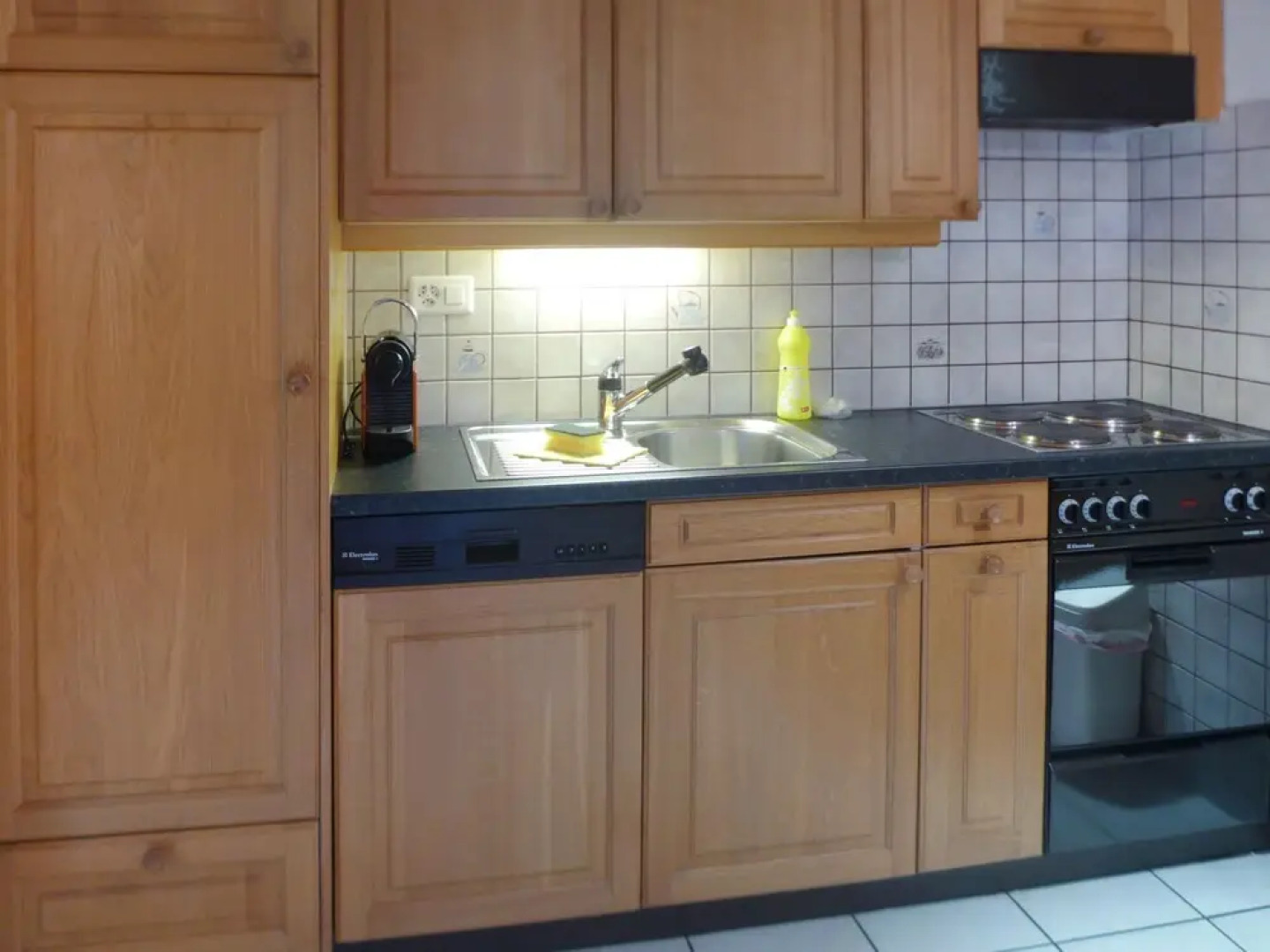 La Tour Dantheme Champ ry