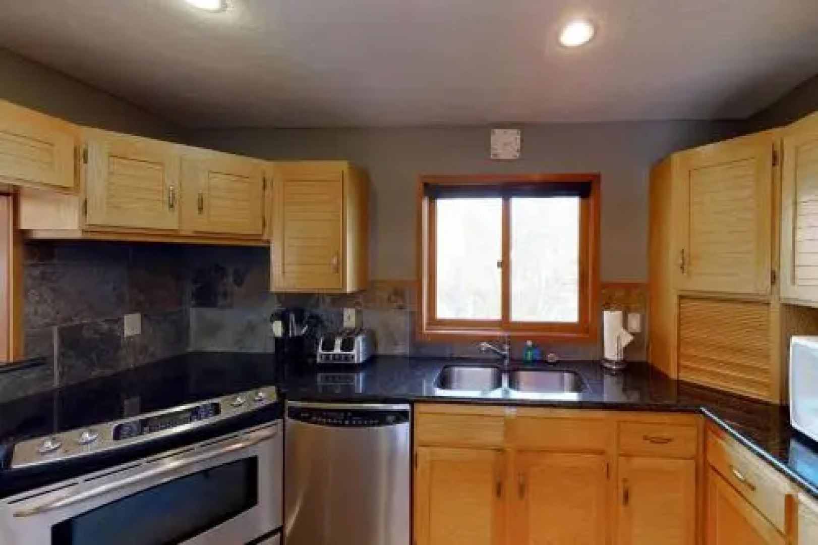 Miners Reward In Silverthorne