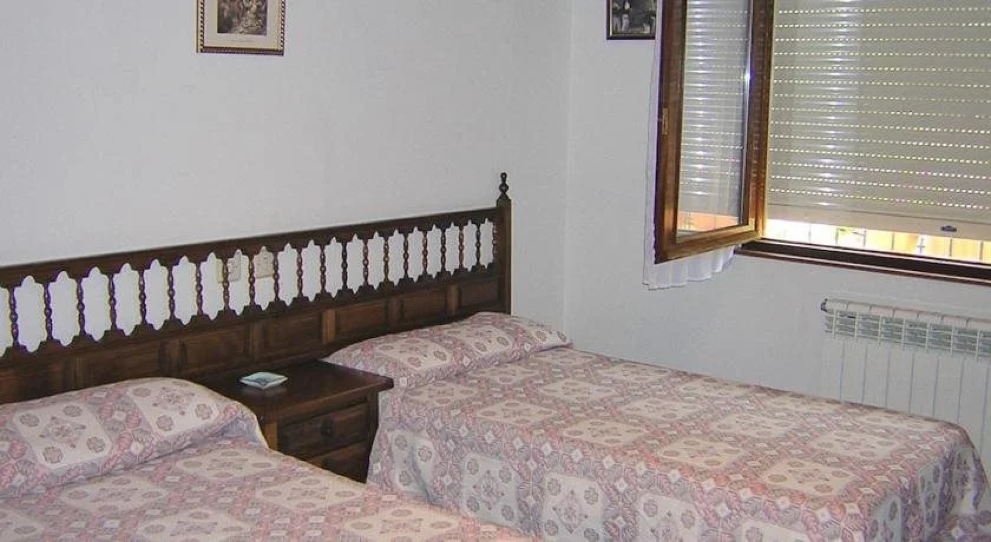 Posada Casa de Julia