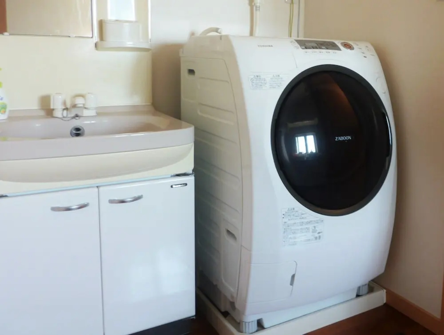 Ocean Front Miyakojima