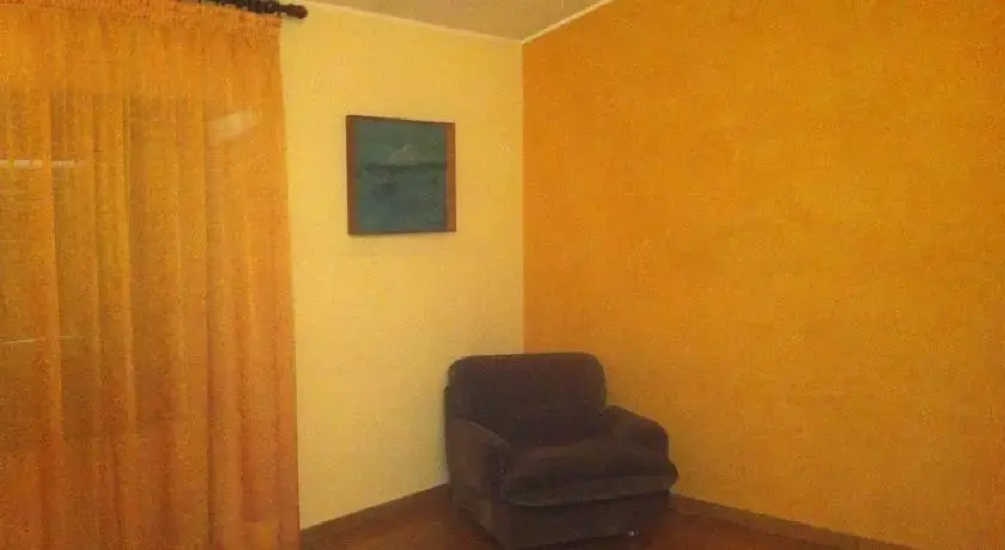 Guest house Affittacamere Pepe Rosa