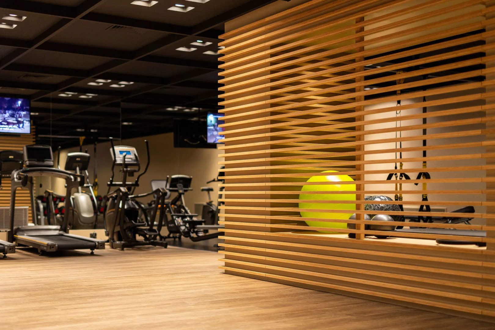 Divani Palace Acropolis