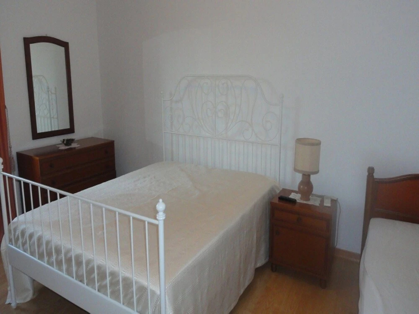 Bed and Breakfast La Corte degli Ulivi