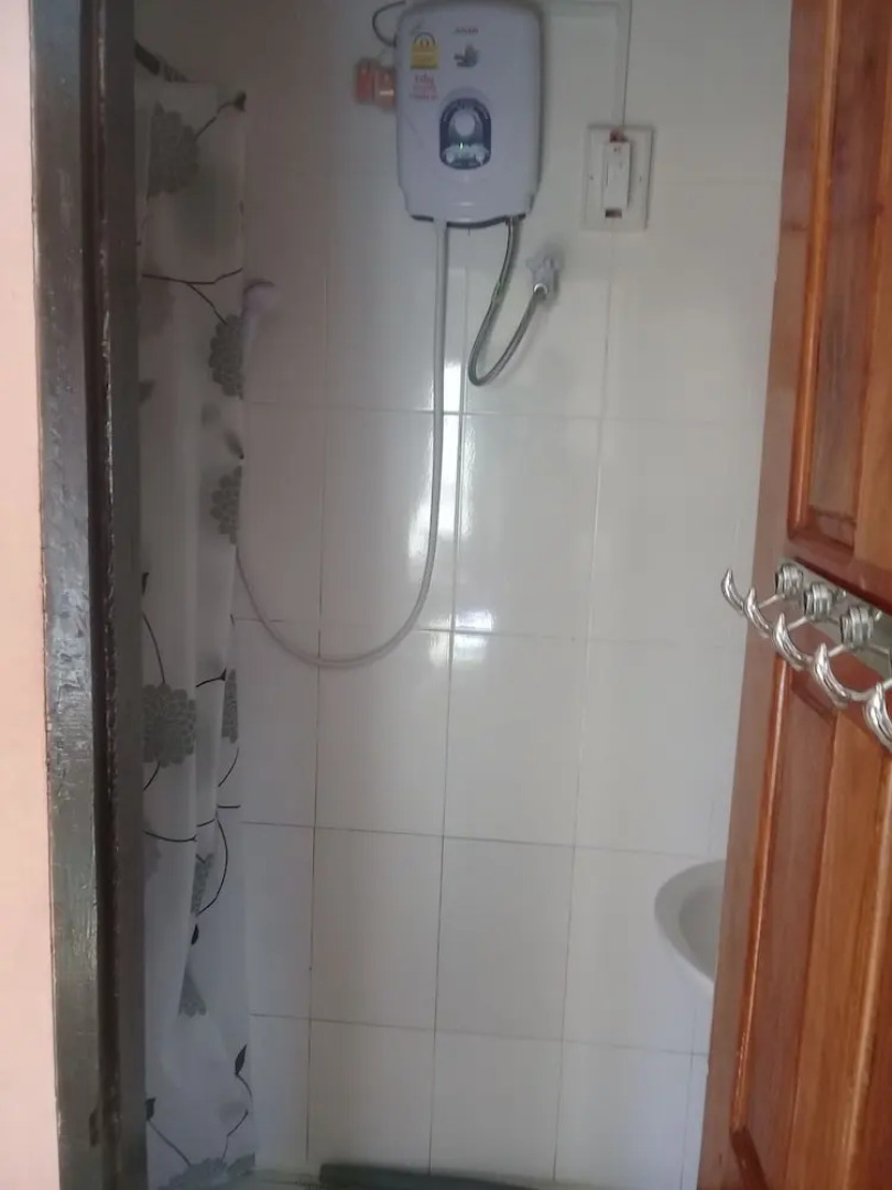 Pukyo Bed and Breakfast