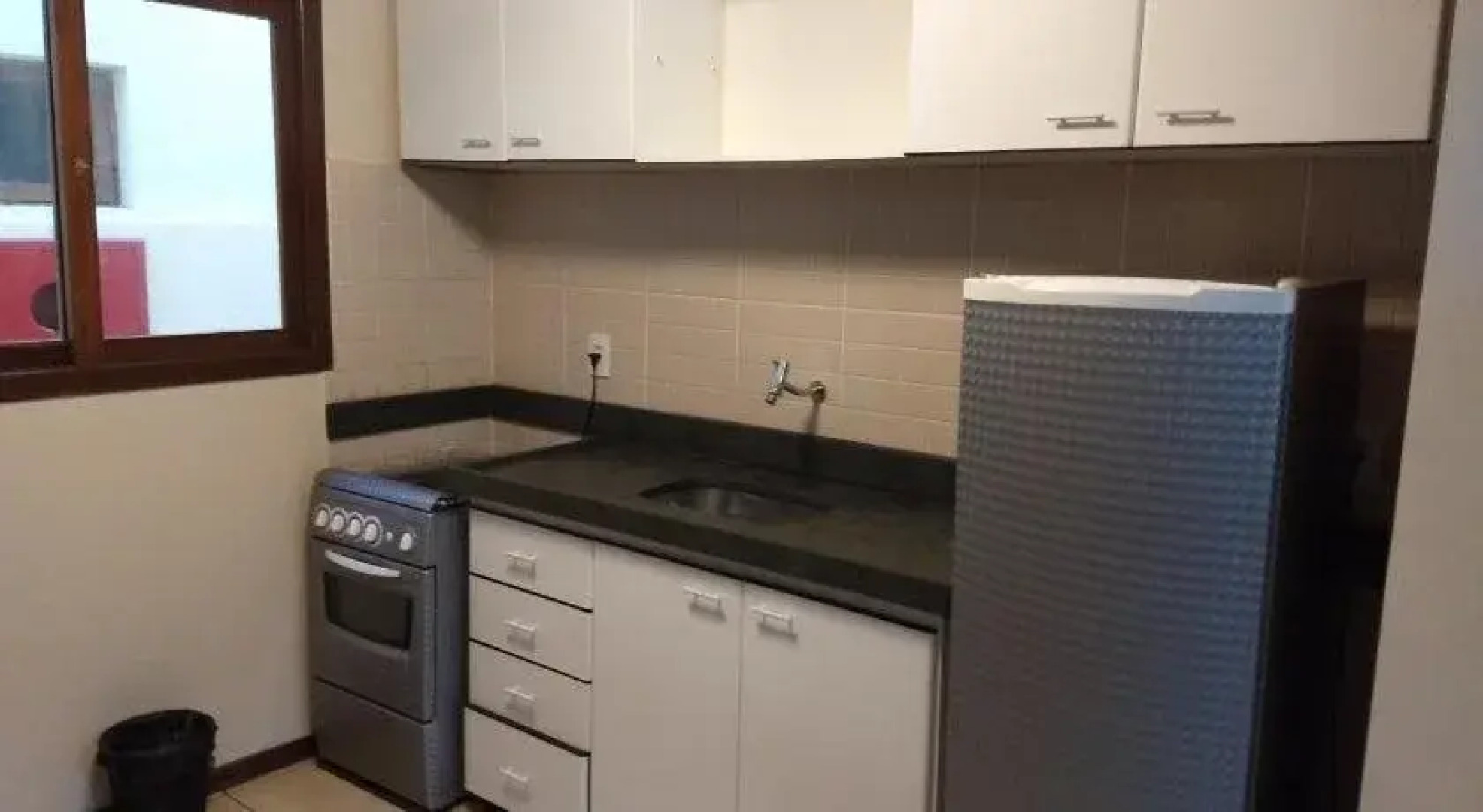 Solar Pipa Condomínio