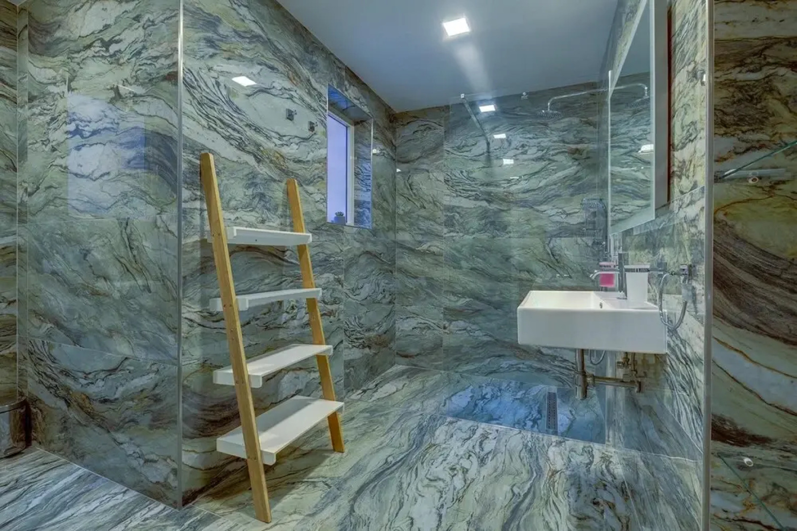 Modern Apartment Close to Valletta