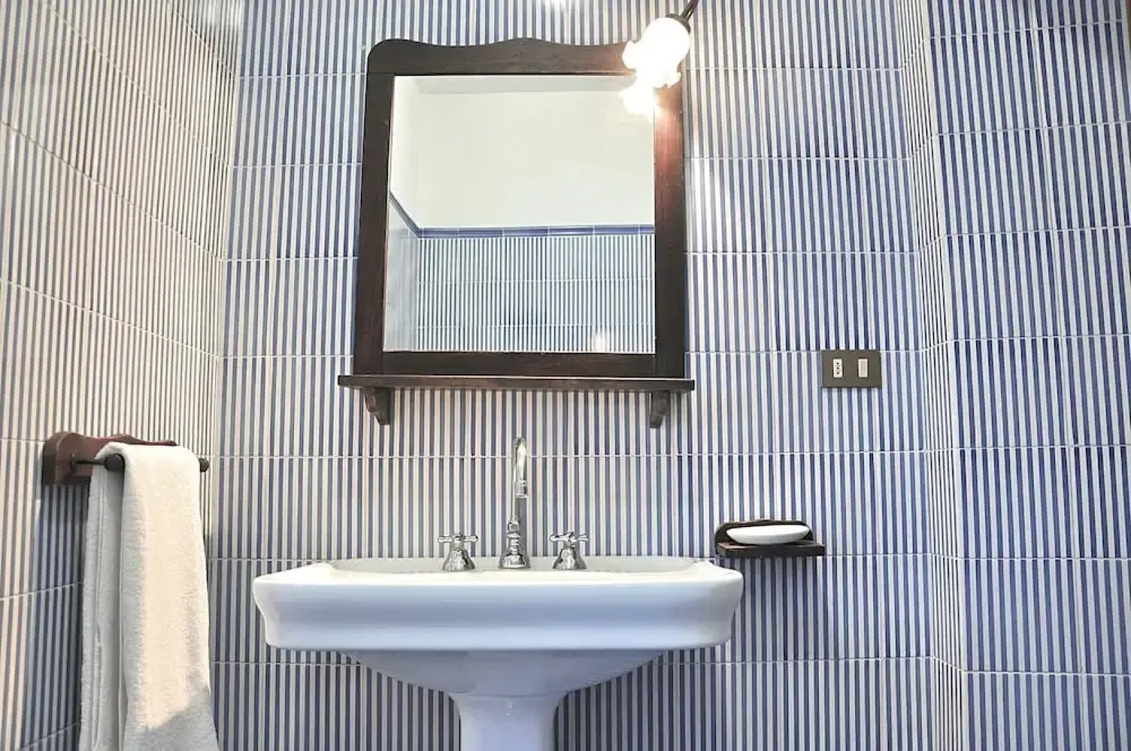 Villa Montecasciano - 8 Sleeps Private Garden