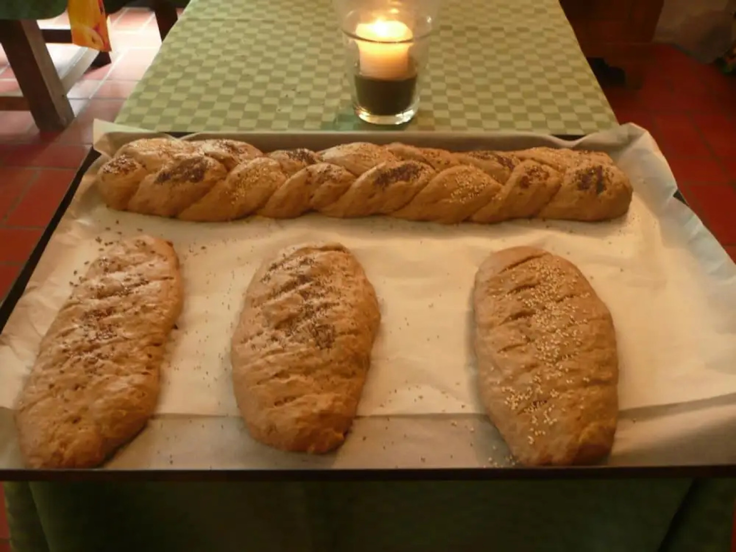 Agriturismo Ca' le Suore