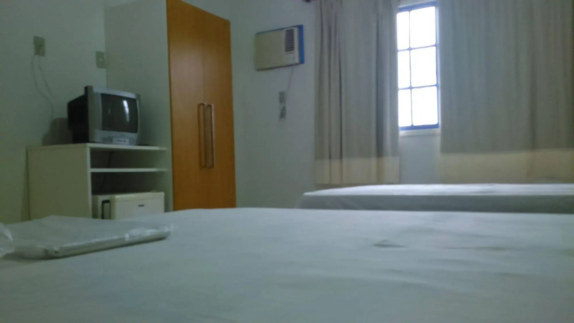 Pousada Estrela da Praia