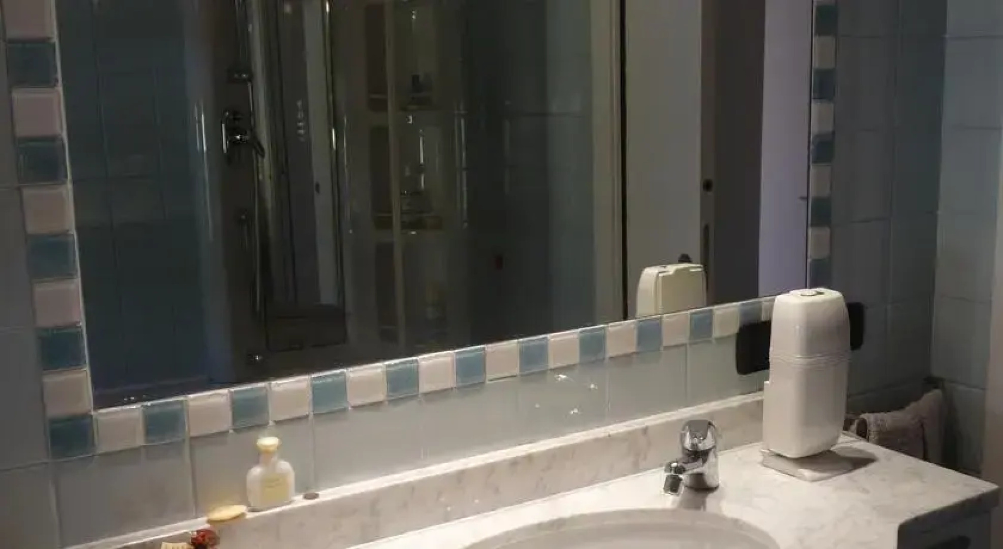 A Gem in Peschiera del Garda