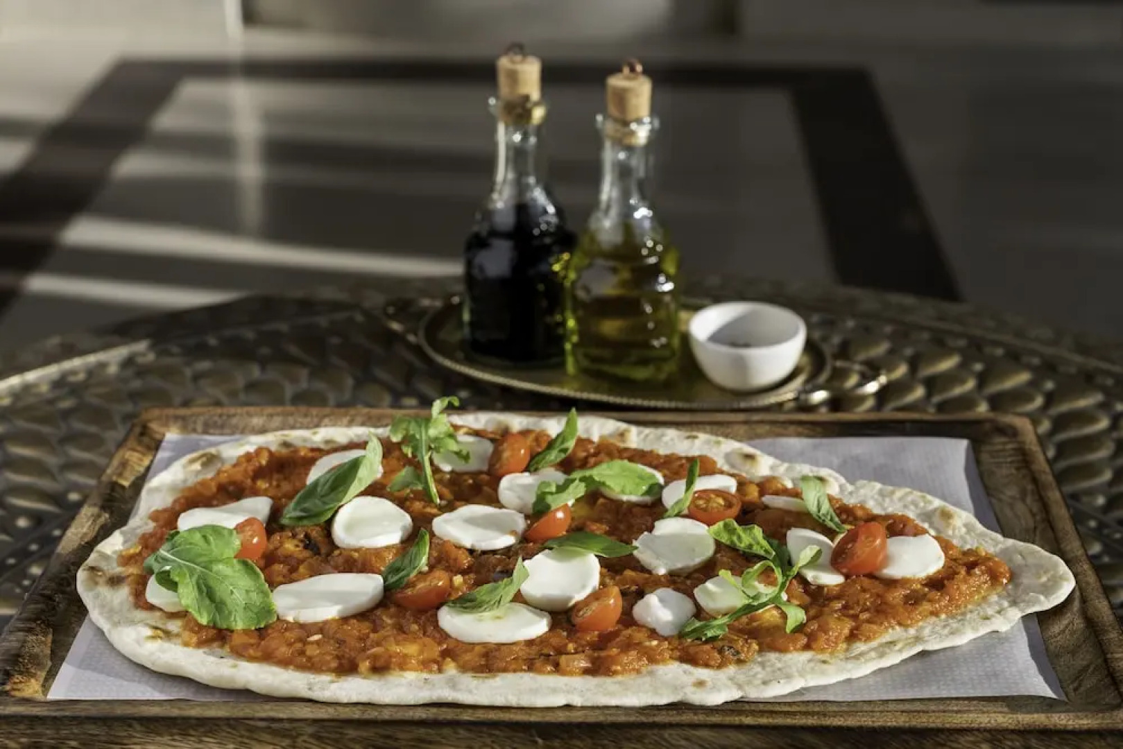 Aramness Gir National Park