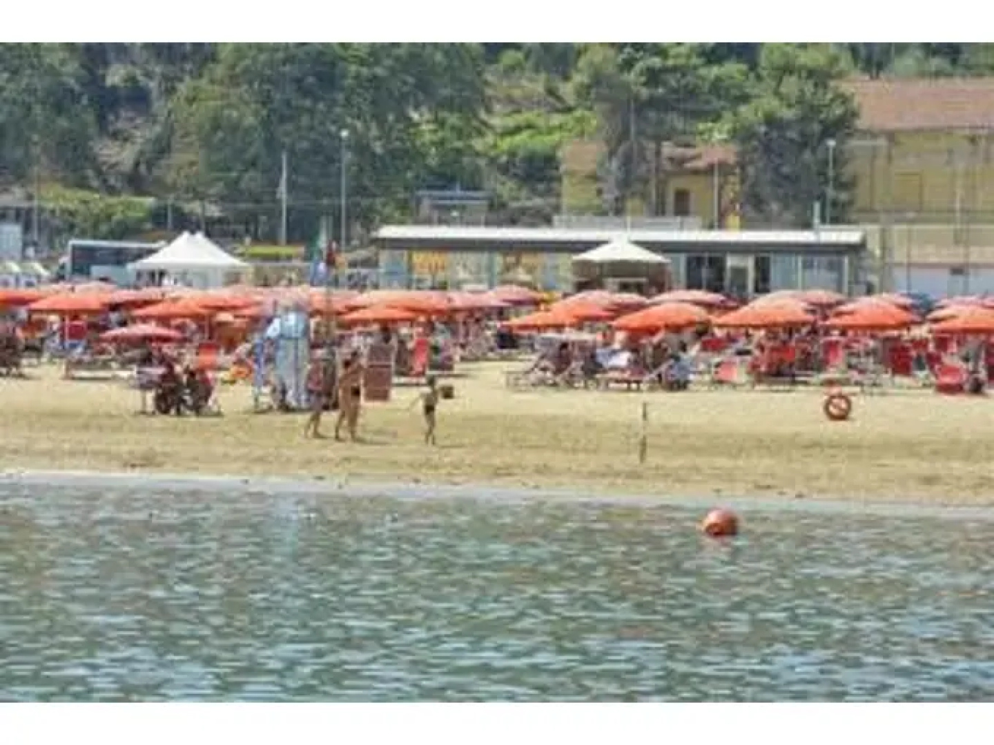 Hotel Miramare