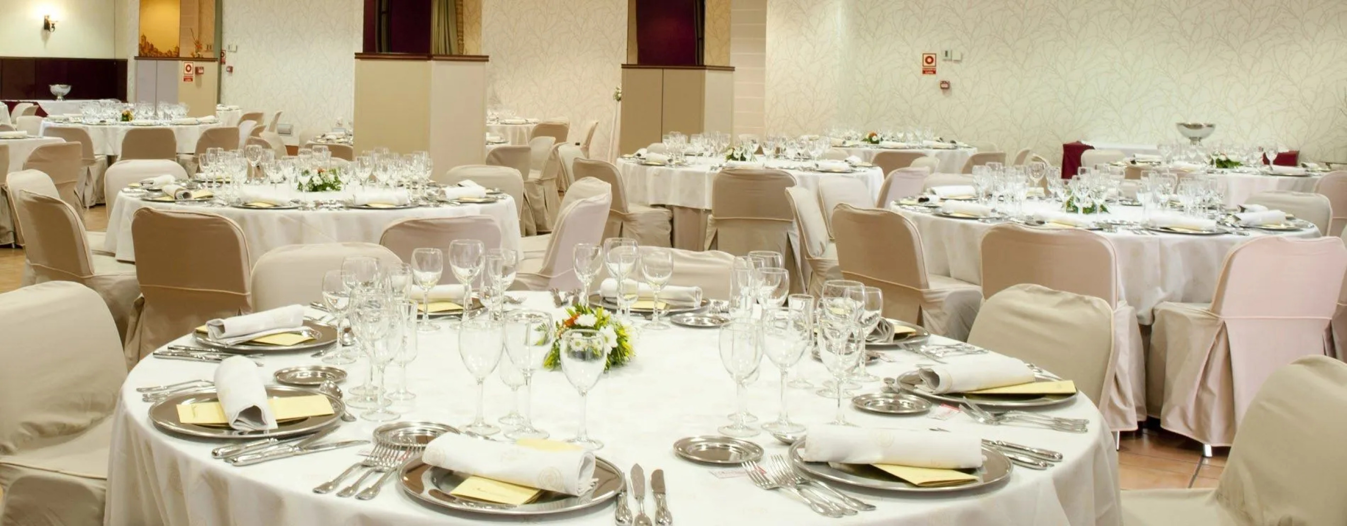 Cigarral Domenico [Ex-Kris]