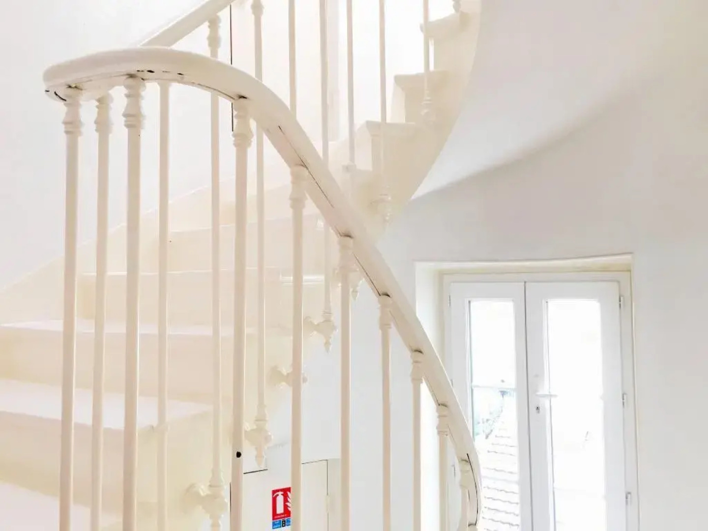 BRH Boulogne Résidence Hôtel