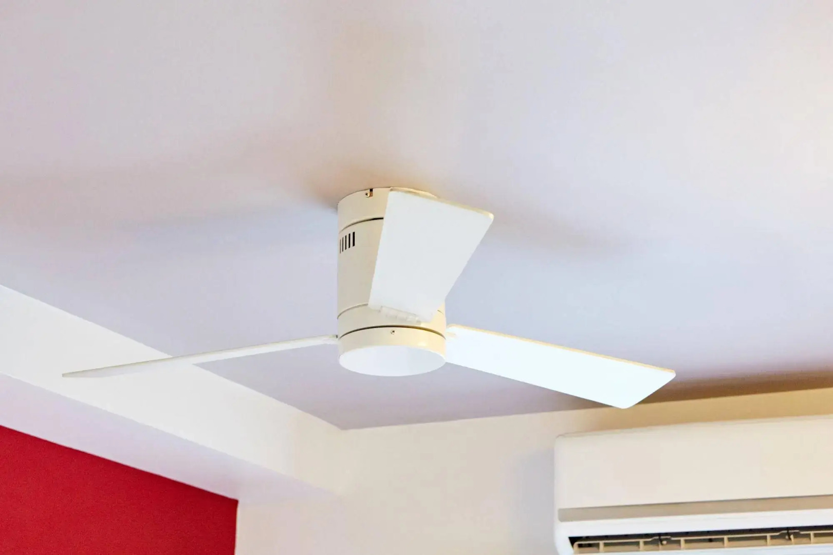 Easy Planet Bangkok Asoke