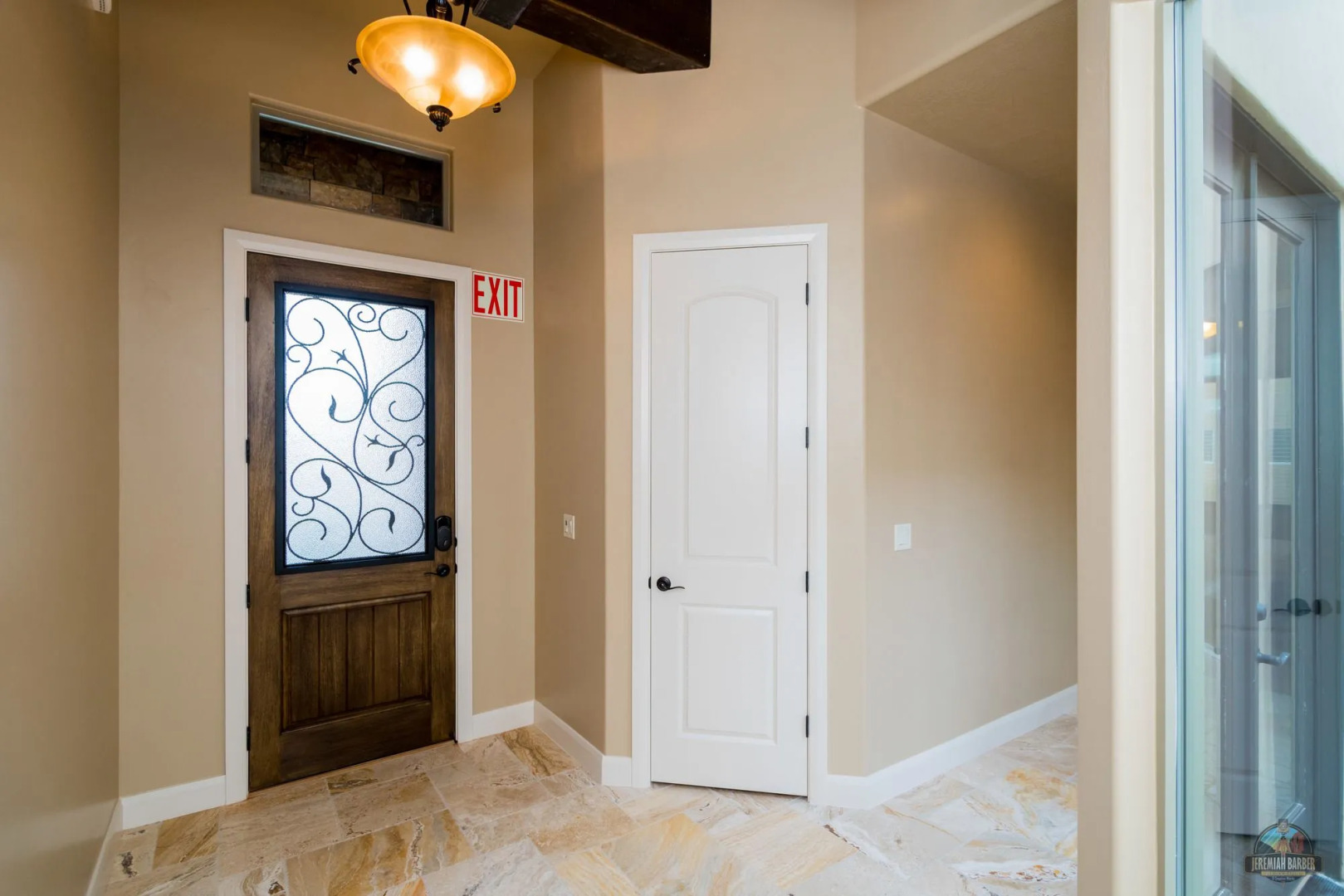 Vacation Rentals at Sand Hollow Resort