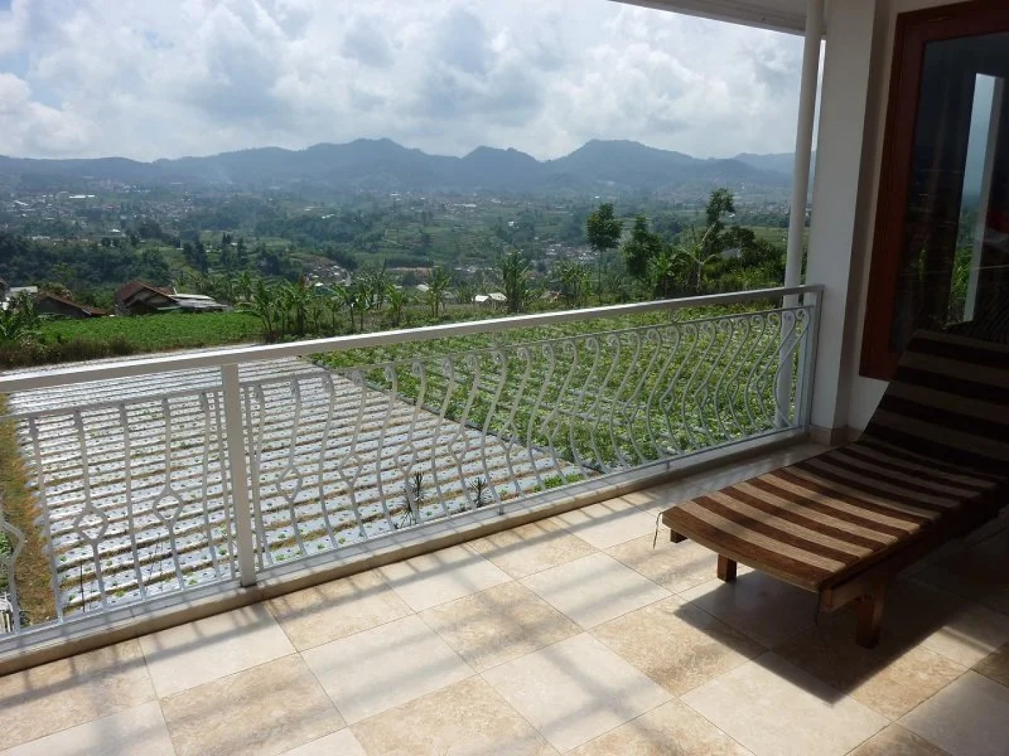 Hotel Villa Venety's by ZUZU