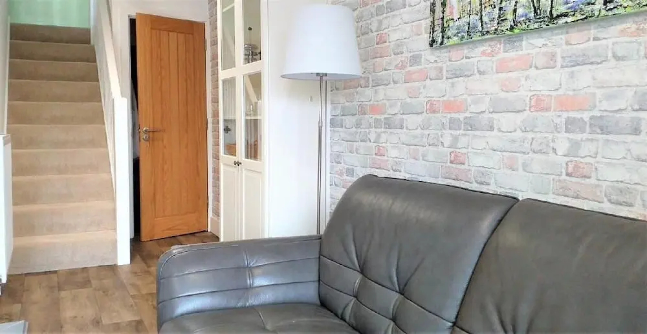 Sidmouth Bed & Breakfast