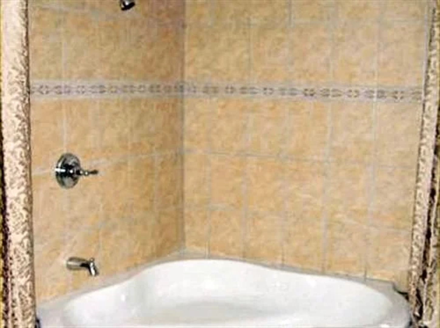 The Alexander Benjamin House Country Lodging