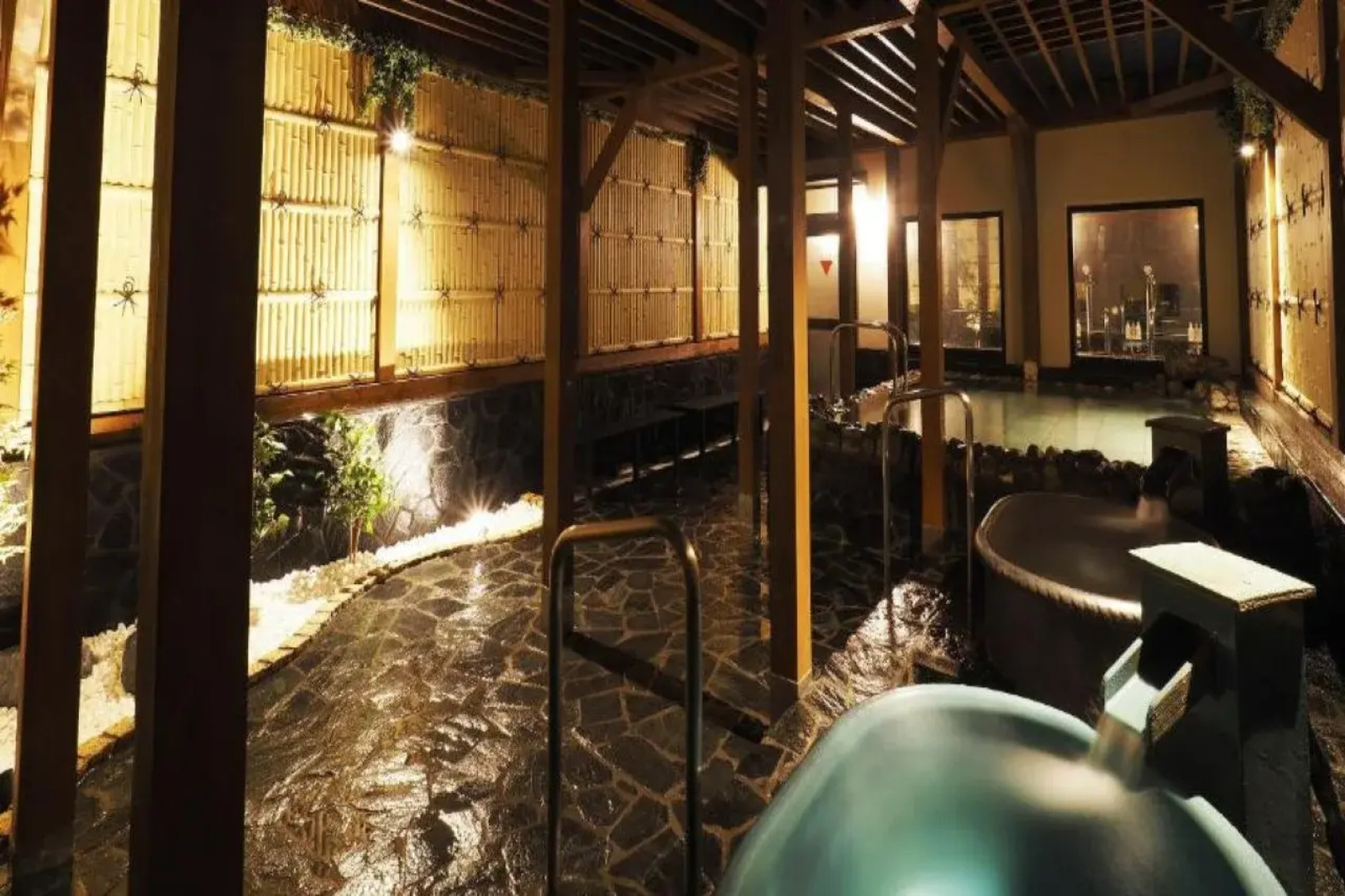 Hotel Abest Grande Takatsuki