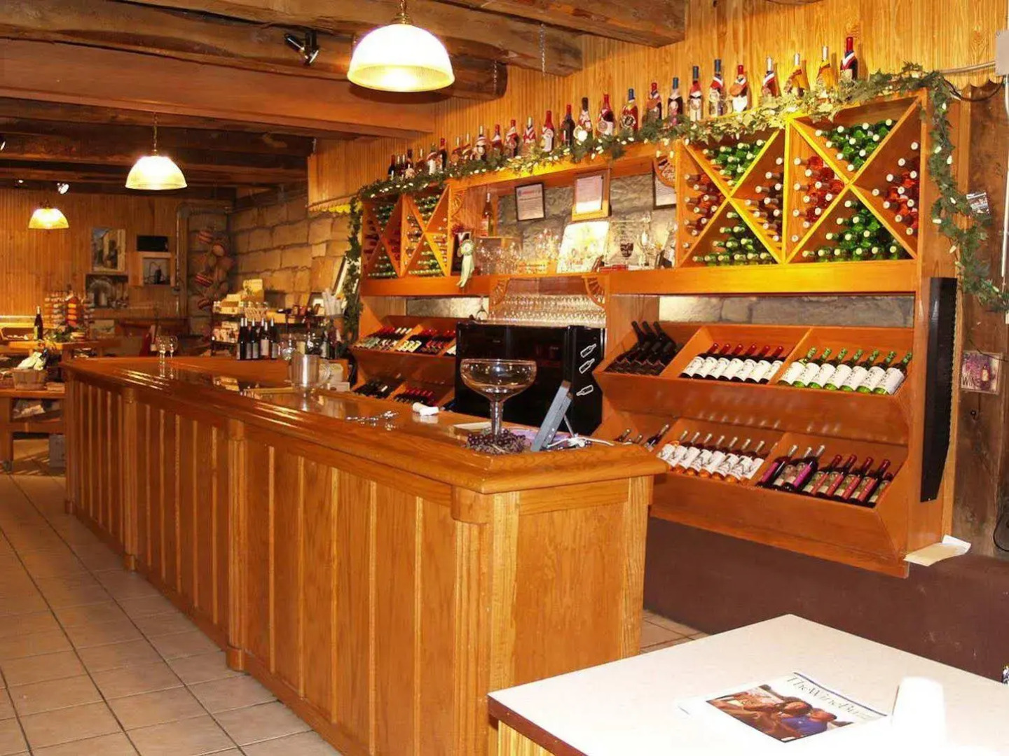 Hampton Inn & Suites Canton