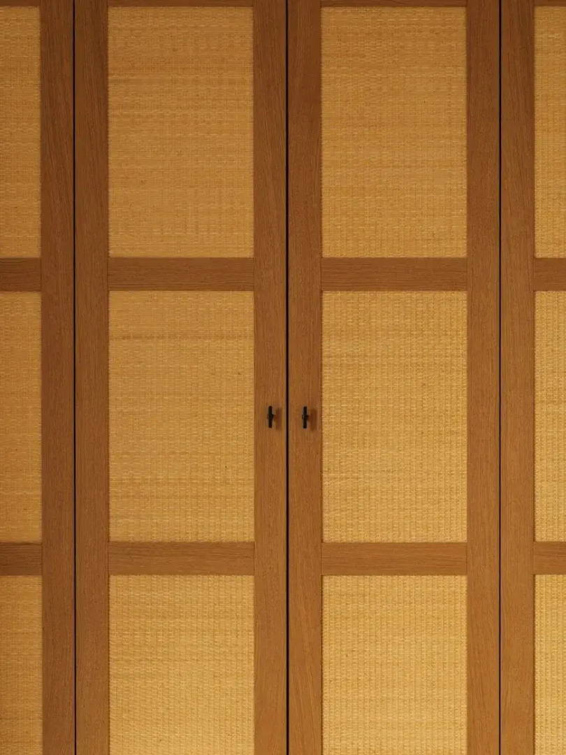 Résidence & Villas Oradoro