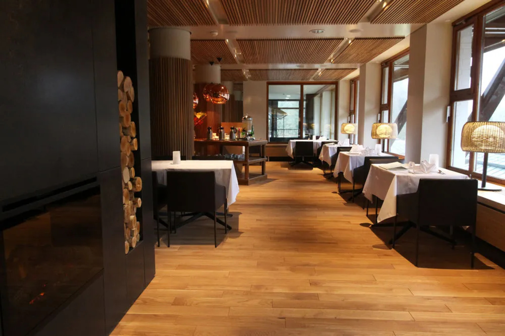 Thermenhotel Smarjeske Toplice