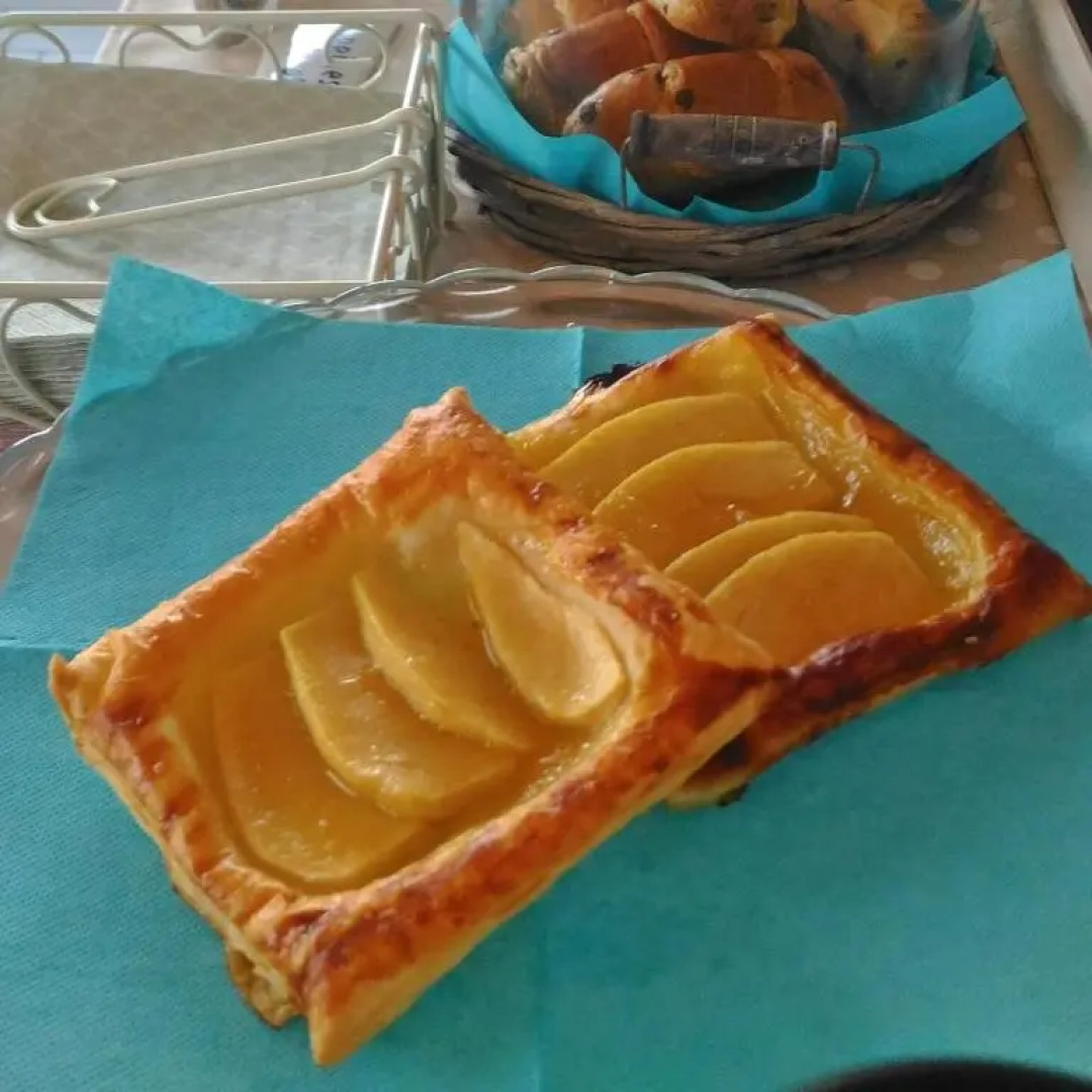 La Terrazza Sul Naviglio