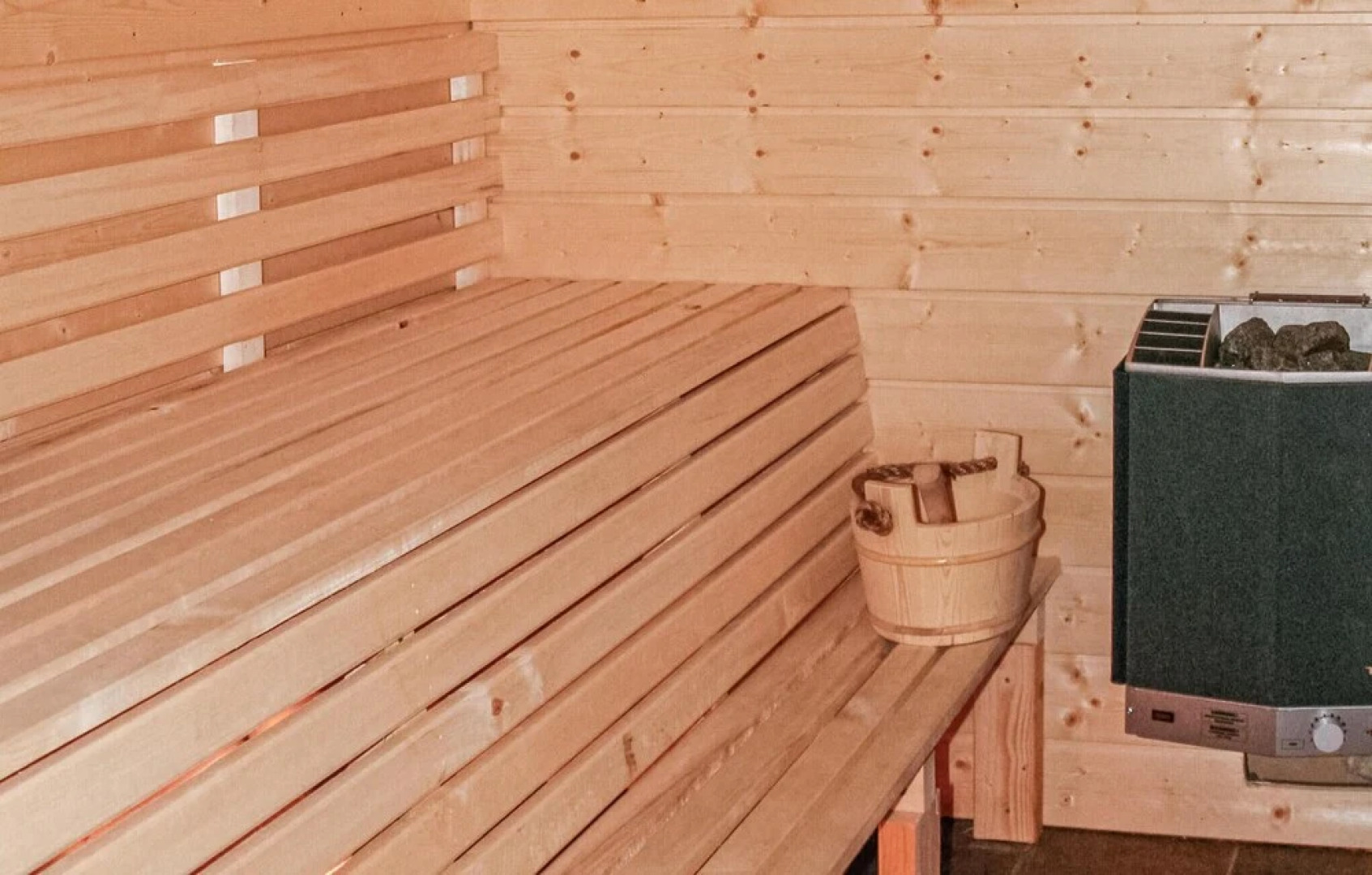 Stunning Home in Rauland With 4 Bedrooms, Sauna and Wifi