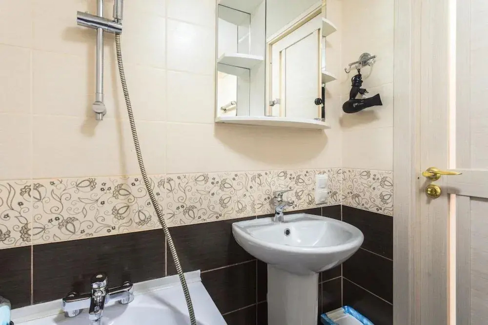 Like Home Apart-Hotel