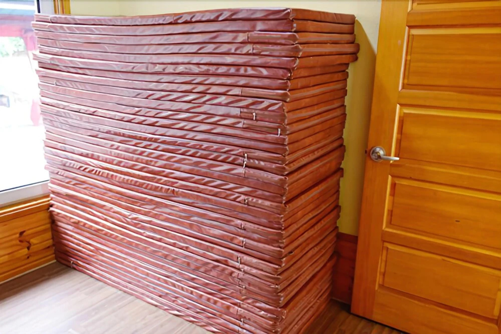 Namyangju Narsha Yeonsuwon Pension