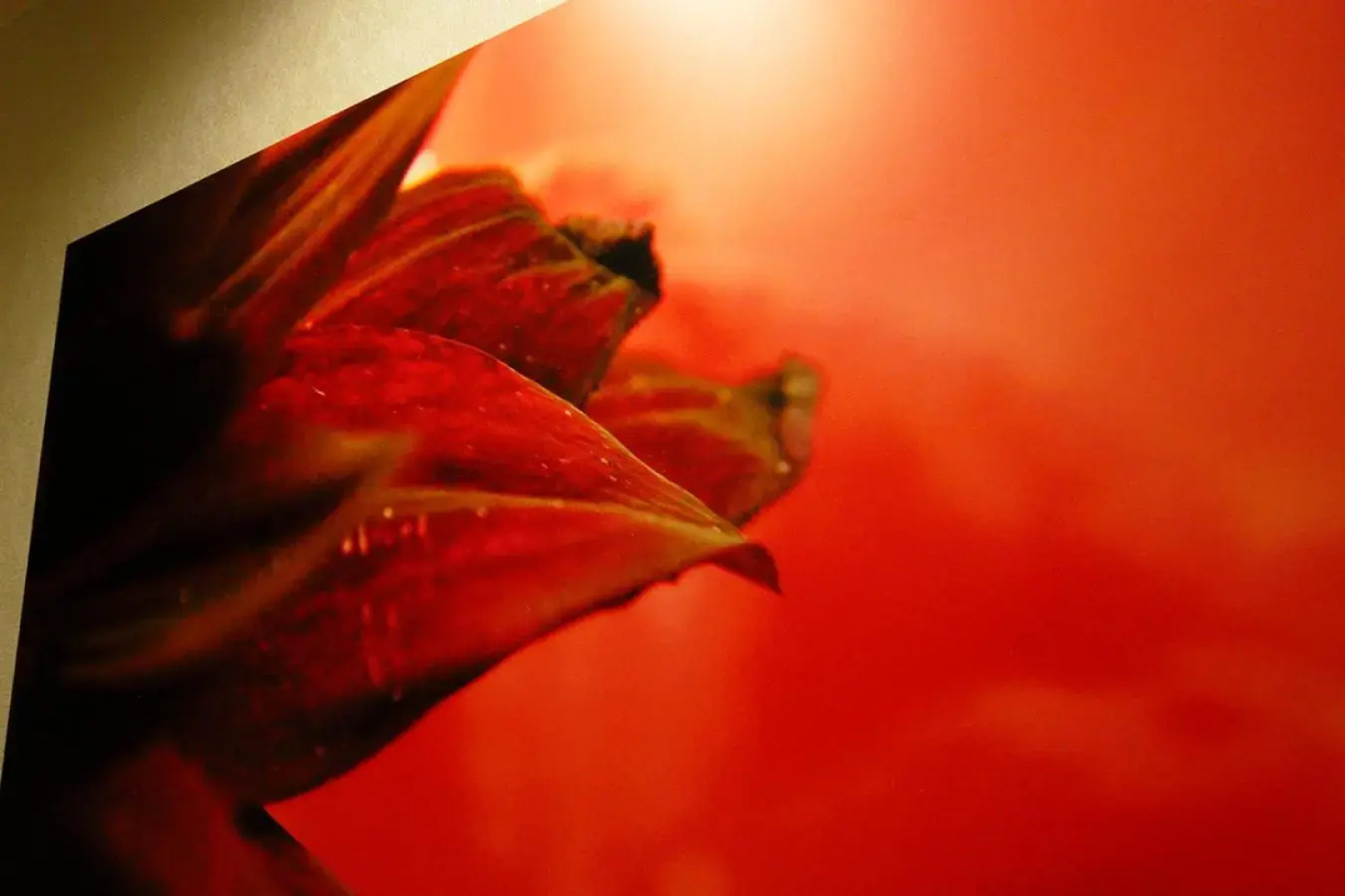 Think・Hotel・Think