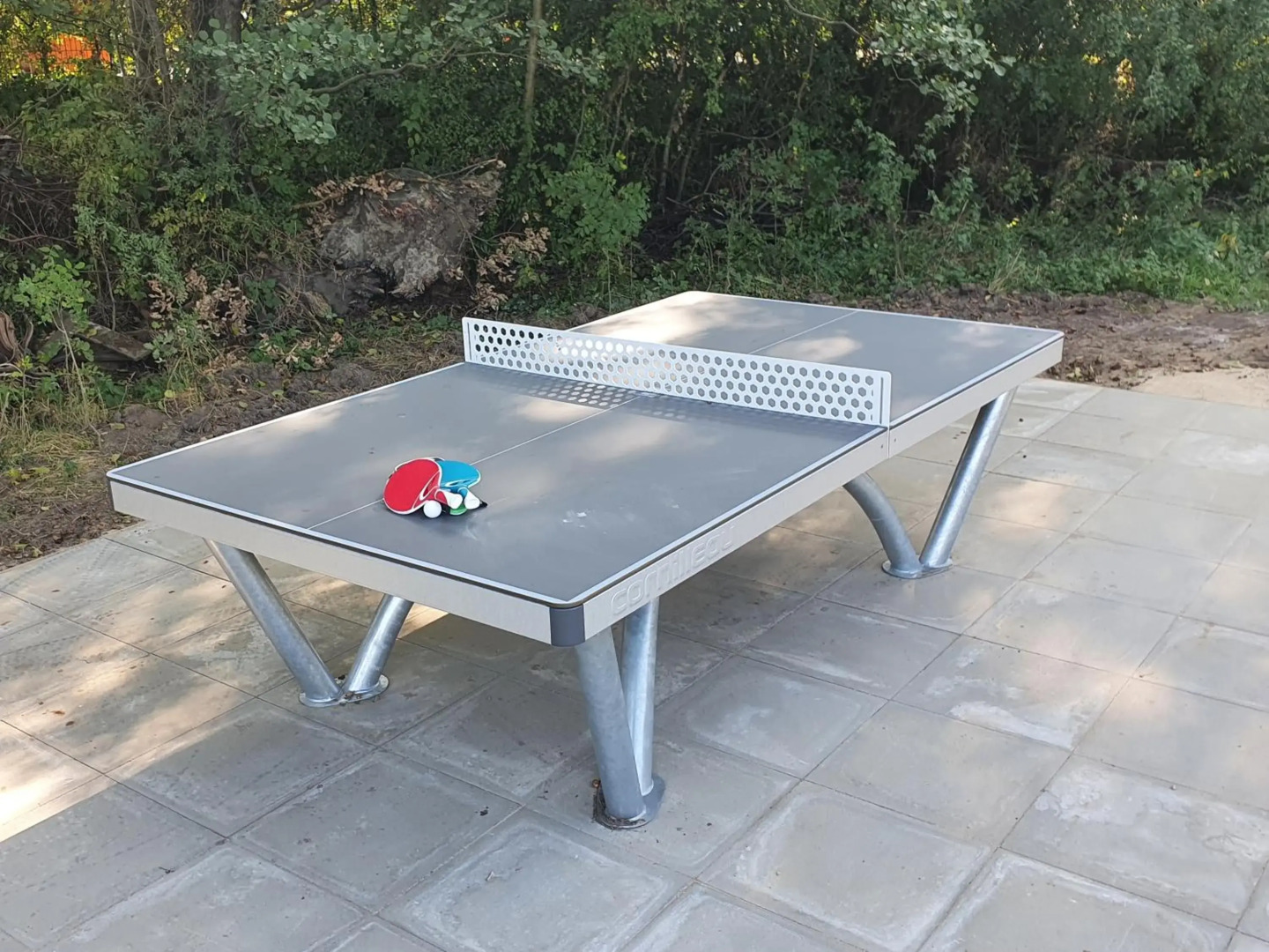 Tolle 125m² Erdgeschoßwohnung im Einzelhaus