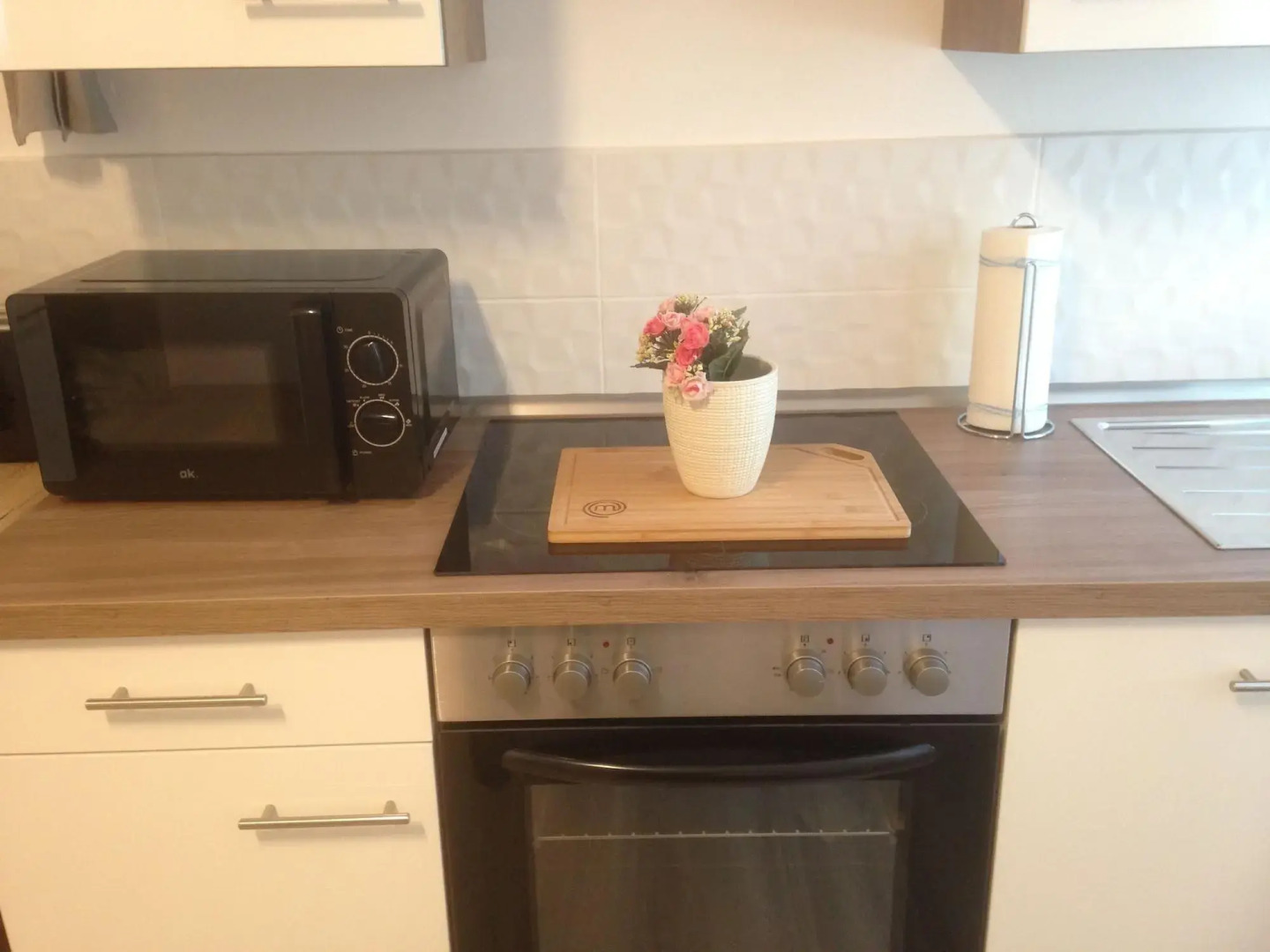 Boutique-Hotel 'Altes Rathaus'