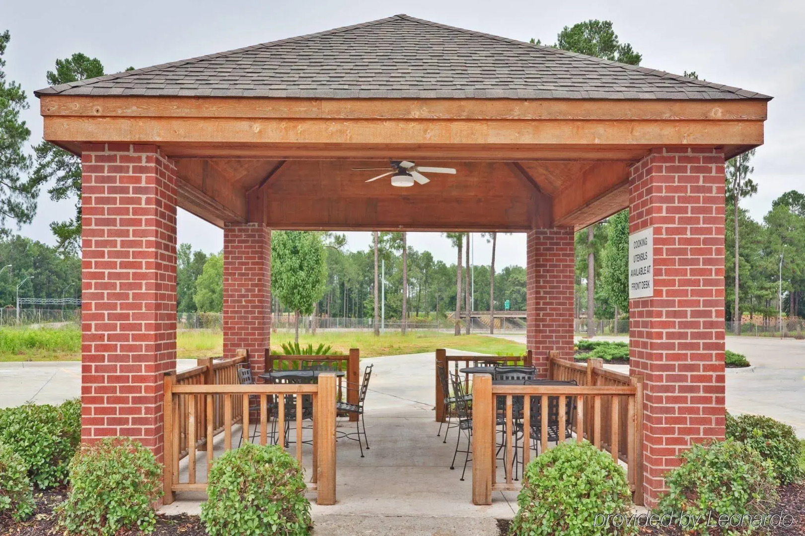 Candlewood Suites Hattiesburg by IHG